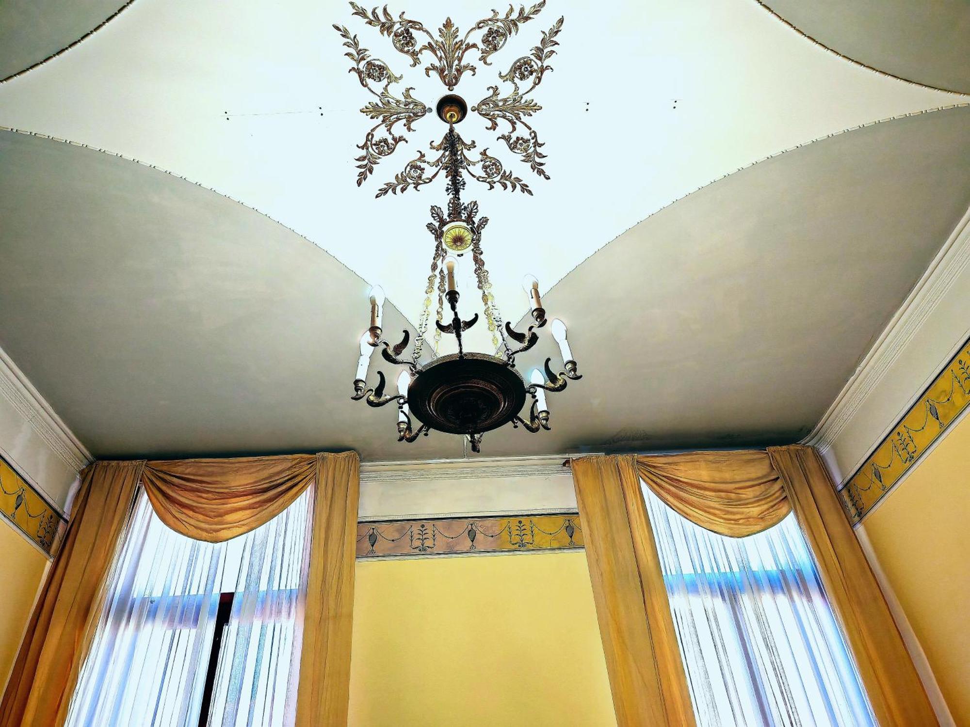 Venice Tourist House ภายนอก รูปภาพ