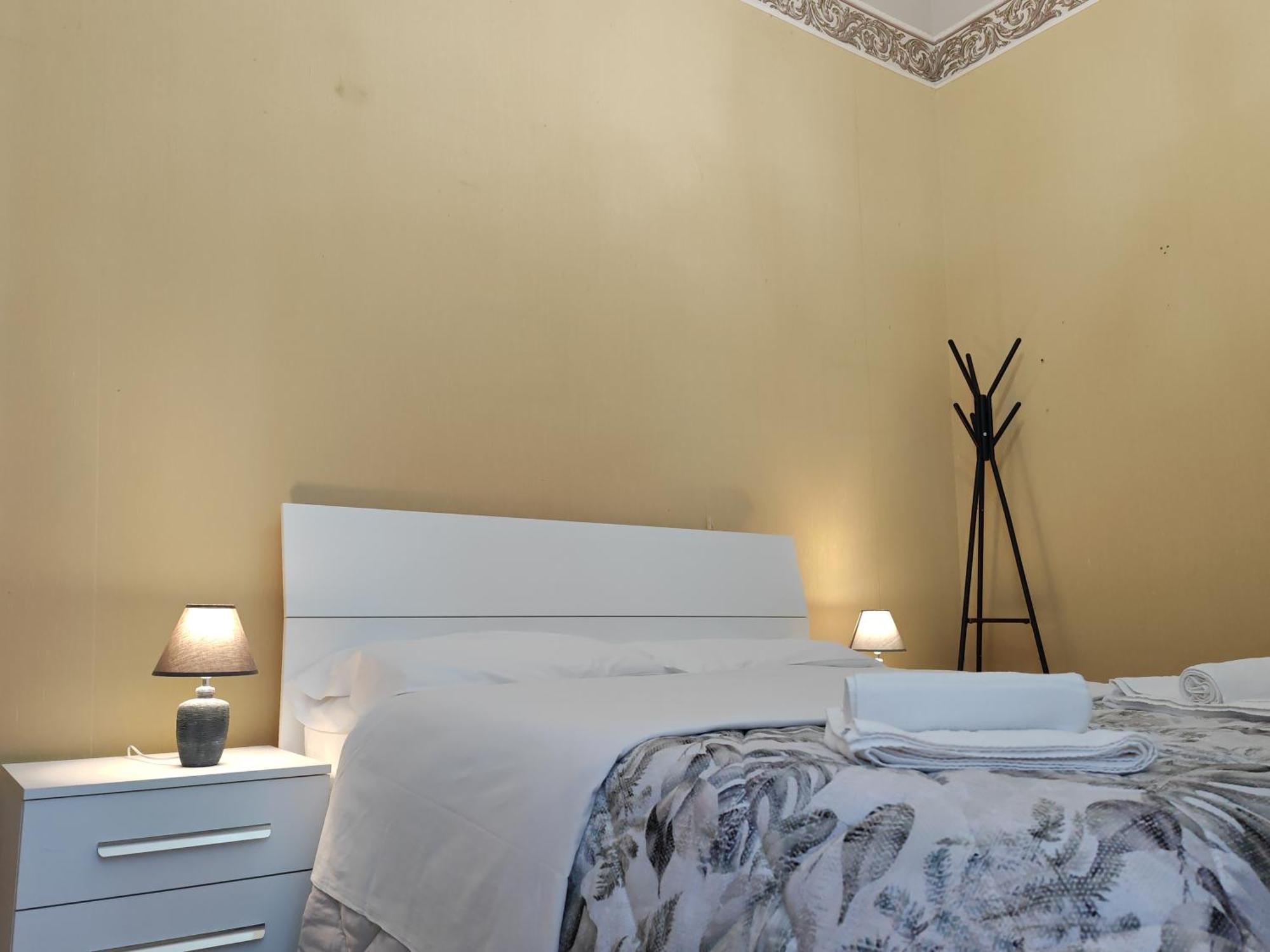 Venice Tourist House ภายนอก รูปภาพ
